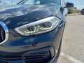 BMW 116 d AdBlue Model Advantage Business Negro - thumbnail 7