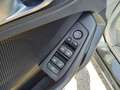 BMW 116 d AdBlue Model Advantage Business Negro - thumbnail 10