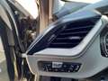 BMW 116 d AdBlue Model Advantage Business Negro - thumbnail 12