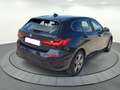 BMW 116 d AdBlue Model Advantage Business Negro - thumbnail 4