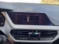 BMW 116 d AdBlue Model Advantage Business Negro - thumbnail 20