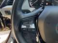BMW 116 d AdBlue Model Advantage Business Negro - thumbnail 13