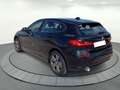 BMW 116 d AdBlue Model Advantage Business Negro - thumbnail 5