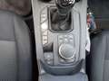 BMW 116 d AdBlue Model Advantage Business Negro - thumbnail 23