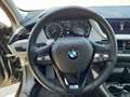 BMW 116 d AdBlue Model Advantage Business Negro - thumbnail 18