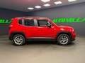 Jeep Renegade Renegade 1.6 mjt Limited 2wd 130cv PREZZO REALE Roşu - thumbnail 5