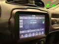 Jeep Renegade Renegade 1.6 mjt Limited 2wd 130cv PREZZO REALE Roşu - thumbnail 16