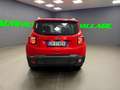Jeep Renegade Renegade 1.6 mjt Limited 2wd 130cv PREZZO REALE Roşu - thumbnail 7