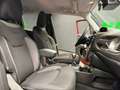 Jeep Renegade Renegade 1.6 mjt Limited 2wd 130cv PREZZO REALE Roşu - thumbnail 10