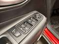 Jeep Renegade Renegade 1.6 mjt Limited 2wd 130cv PREZZO REALE Roşu - thumbnail 22