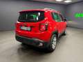 Jeep Renegade Renegade 1.6 mjt Limited 2wd 130cv PREZZO REALE Roşu - thumbnail 6