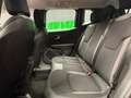 Jeep Renegade Renegade 1.6 mjt Limited 2wd 130cv PREZZO REALE Roşu - thumbnail 20