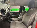 Jeep Renegade Renegade 1.6 mjt Limited 2wd 130cv PREZZO REALE Roşu - thumbnail 9