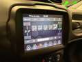 Jeep Renegade Renegade 1.6 mjt Limited 2wd 130cv PREZZO REALE Roşu - thumbnail 15