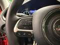 Jeep Renegade Renegade 1.6 mjt Limited 2wd 130cv PREZZO REALE Roşu - thumbnail 13