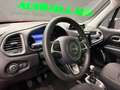 Jeep Renegade Renegade 1.6 mjt Limited 2wd 130cv PREZZO REALE Roşu - thumbnail 11
