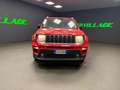 Jeep Renegade Renegade 1.6 mjt Limited 2wd 130cv PREZZO REALE Roşu - thumbnail 2