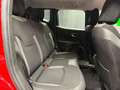 Jeep Renegade Renegade 1.6 mjt Limited 2wd 130cv PREZZO REALE Roşu - thumbnail 19