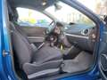 Renault Clio 1.6-16V Dynamique Luxe Blauw - thumbnail 15