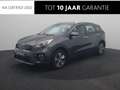 Kia Niro 1.6 GDi Hybrid DynamicLine | 1e Eigenaar | Climate Gris - thumbnail 1