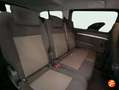 Peugeot Traveller Business Long BlueHDi 180 S&S EAT8 - 5P (2024) Negro - thumbnail 24