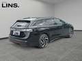 Volkswagen ID.7 Tourer GTX 4MOTION 250kW Business Schwarz - thumbnail 5