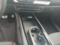Volkswagen ID.7 Tourer GTX 4MOTION 250kW Business Schwarz - thumbnail 11