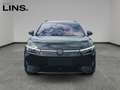 Volkswagen ID.7 Tourer GTX 4MOTION 250kW Business Schwarz - thumbnail 8