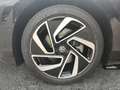 Volkswagen ID.7 Tourer GTX 4MOTION 250kW Business Schwarz - thumbnail 14
