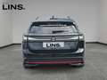 Volkswagen ID.7 Tourer GTX 4MOTION 250kW Business Schwarz - thumbnail 4