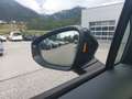 Volkswagen ID.7 Tourer GTX 4MOTION 250kW Business Schwarz - thumbnail 19