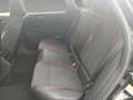 Volkswagen ID.7 Tourer GTX 4MOTION 250kW Business Schwarz - thumbnail 13