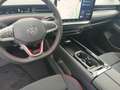 Volkswagen ID.7 Tourer GTX 4MOTION 250kW Business Schwarz - thumbnail 10