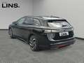 Volkswagen ID.7 Tourer GTX 4MOTION 250kW Business Schwarz - thumbnail 3