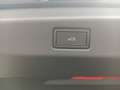 Volkswagen ID.7 Tourer GTX 4MOTION 250kW Business Schwarz - thumbnail 16