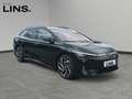 Volkswagen ID.7 Tourer GTX 4MOTION 250kW Business Schwarz - thumbnail 7
