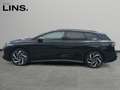 Volkswagen ID.7 Tourer GTX 4MOTION 250kW Business Schwarz - thumbnail 2