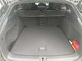 Volkswagen ID.7 Tourer GTX 4MOTION 250kW Business Schwarz - thumbnail 15