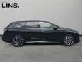 Volkswagen ID.7 Tourer GTX 4MOTION 250kW Business Schwarz - thumbnail 6