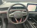 Volkswagen ID.7 Tourer GTX 4MOTION 250kW Business Schwarz - thumbnail 12