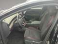 Volkswagen ID.7 Tourer GTX 4MOTION 250kW Business Schwarz - thumbnail 9