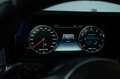 Mercedes-Benz G 63 AMG 63 AMG *Origine française* Schwarz - thumbnail 19