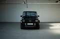 Mercedes-Benz G 63 AMG 63 AMG *Origine française* Schwarz - thumbnail 4
