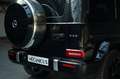 Mercedes-Benz G 63 AMG 63 AMG *Origine française* Schwarz - thumbnail 9