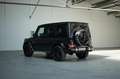 Mercedes-Benz G 63 AMG 63 AMG *Origine française* Schwarz - thumbnail 2