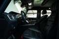 Mercedes-Benz G 63 AMG 63 AMG *Origine française* Schwarz - thumbnail 12