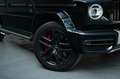 Mercedes-Benz G 63 AMG 63 AMG *Origine française* Schwarz - thumbnail 6