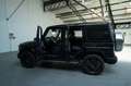 Mercedes-Benz G 63 AMG 63 AMG *Origine française* Schwarz - thumbnail 15
