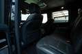 Mercedes-Benz G 63 AMG 63 AMG *Origine française* Schwarz - thumbnail 14