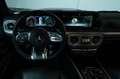 Mercedes-Benz G 63 AMG 63 AMG *Origine française* Schwarz - thumbnail 17